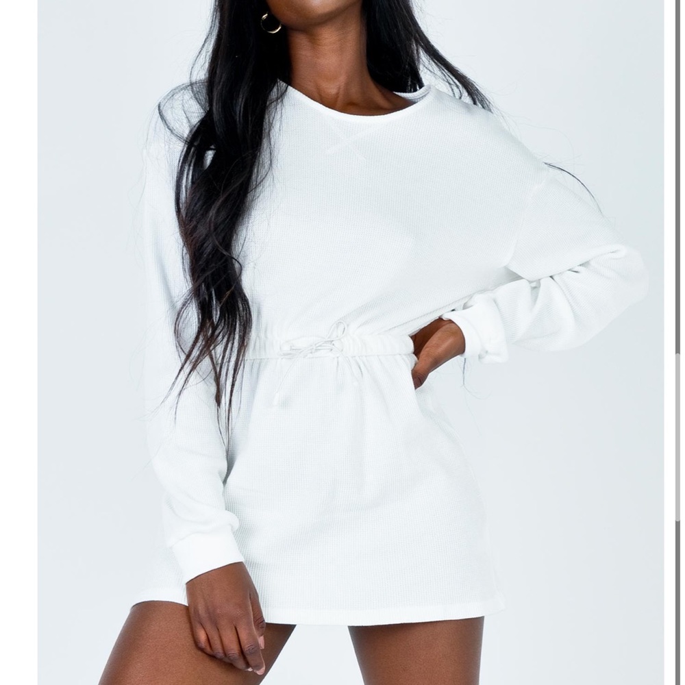 princess Polly mini dress